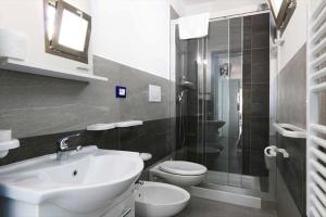 Maresidence - il Residence sul mare a Torre Pali