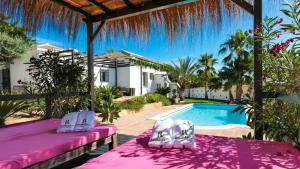 Bellavista Alhaurín byRuralidays