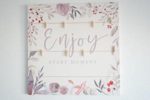 #012 Exclusivo para Famílias, Habijovem by Home Holidays