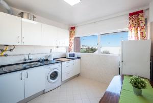 #012 Exclusivo para Famílias, Habijovem by Home Holidays