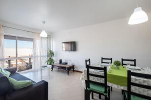 #012 Exclusivo para Famílias, Habijovem by Home Holidays