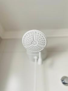 Super Novo! A 1 Minuto de Bares e Restaurantes e a 6 Minutos da Praia