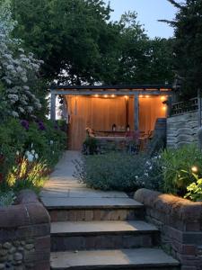 4 Bed in Walberswick oc-hwfern