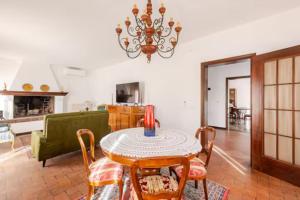 "Venetian Elegance Villa" - near Venice historic center