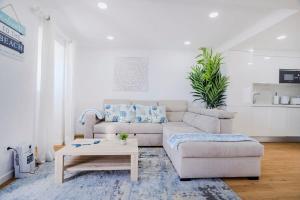 GuestReady - Sea Escape Azores