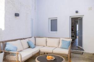 GuestReady - Sea Escape Azores