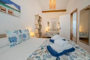 GuestReady - Sea Escape Azores