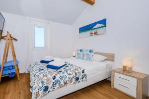 GuestReady - Sea Escape Azores