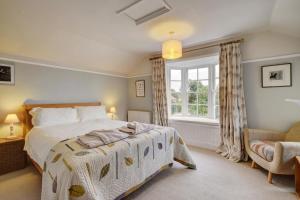 3 Bed in Woodbridge oc-sfdor