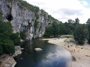 La Treille 3 8 pers
