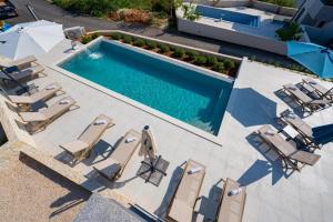 Noa Luxury Apartments 2