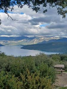 Logis du Grand Puits