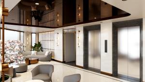 Hong Ngoc Cochinchine Boutique Hotel & Spa