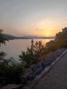 Logis du Grand Puits