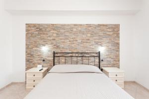 Affittacamere Mare Sole img11