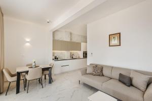 Njivice Coastal Oasis