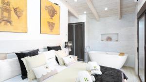 Casa Olivar Palmeras by Ruralidays