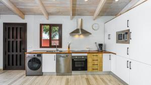 Casa Olivar Palmeras by Ruralidays