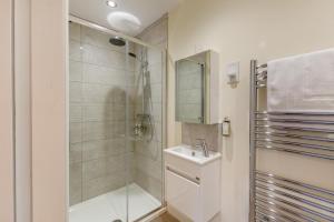 3 Bed in Wilberfoss oc-t30301