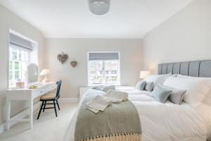 2 Bed in East Brent oc-k32780