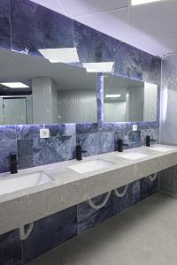 Joaquin Sorolla Pod Hostel