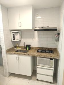 Apto Paraiso do Sol 304 By Sunsea - Cabo Branco