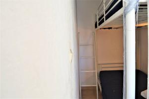 CA790-425 APPARTEMENT 2 PIÈCES POUR 4 Personnes À CAVALAIRE SUR MER