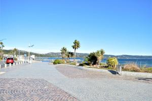 CA790-425 APPARTEMENT 2 PIÈCES POUR 4 Personnes À CAVALAIRE SUR MER
