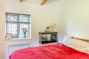 1 Bed in Wellesbourne oc-w33028