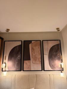 Le Razane - 6 prs - Wifi