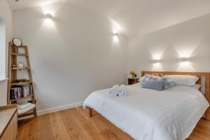 1 Bed in Braunton oc-b32917