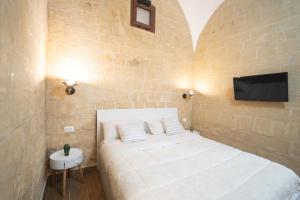 Ognibene Nest by Wonderful Italy