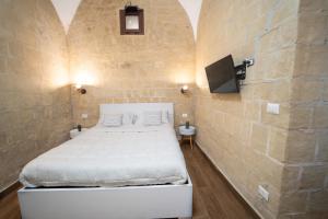 Ognibene Nest by Wonderful Italy