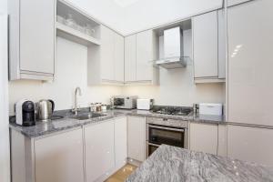2 Bed in Bath oc-bhr43
