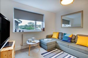 2 Bed in Cromer oc-1756
