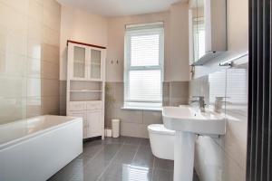 2 Bed in Cromer oc-2075