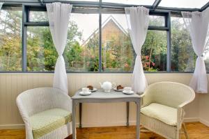 2 Bed in Cromer oc-2075