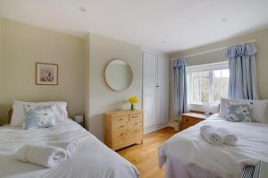 2 Bed in Letheringsett oc-endco