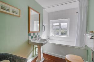2 Bed in Letheringsett oc-endco