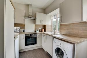 2 Bed in Blakeney oc-1805