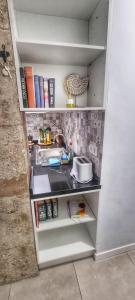 Playa de Las Canteras & Puerto Loft