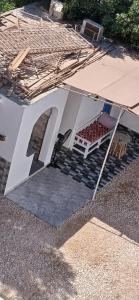 Studio House Luxor