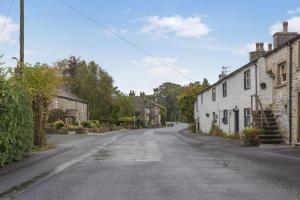 2 Bed in Bolton By Bowland oc-p33306