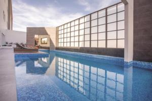 La Quinta by Wyndham Aguascalientes