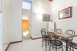 Daplace - Giulia Apartment