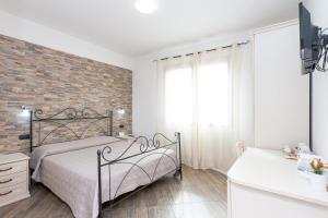 Affittacamere Mare Sole img25