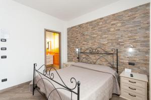 Affittacamere Mare Sole img19