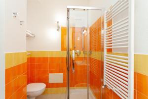 Affittacamere Mare Sole img24