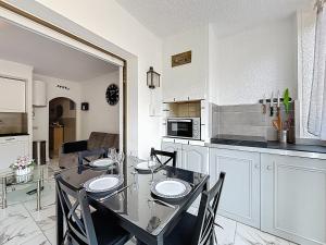 Jardins II - Bx Piso con piscina comunitaria