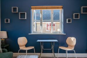 Superb 2BR 2Bath with parking